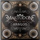 Mastodon - Live At The Aragon