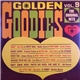 Various - Golden Goodies - Vol. 9