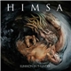 Himsa - Summon In Thunder