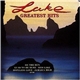 Lake - Greatest Hits