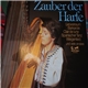 Chantal Mathieu - Zauber Der Harfe