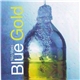 Niko Marks - Blue Gold