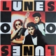 Los Lunes - Los Lunes