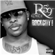 Royce Da 5'9