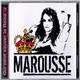 Marousse - Qui Peut Sauver La Reine ?