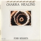 Fumio Miyashita - Chakra Healing