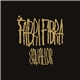 Fabri Fibra - Squallor