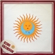 King Crimson - Larks' Tongues In Aspic