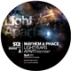 Mayhem & Phace / Mayhem - Lightyears Apart / Shibuya