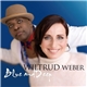 Wiltrud Weber - Blue And Deep