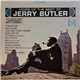 Jerry Butler - More Of The Best Of Jerry Butler