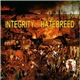 Integrity / Hatebreed - Integrity / Hatebreed