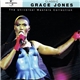 Grace Jones - Classic Grace Jones