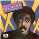 Richard Pryor - The Very Best Of Richard Pryor