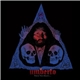 Umberto - From The Grave...