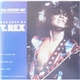 T. Rex - The Best Of T. Rex - 20th Century Boy