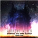 Ancient Alien - Tribute To The Elders