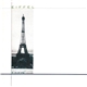 Eiffel - Long Wave Radio / To Write A Symphony