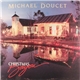 Michael Doucet - Christmas Bayou