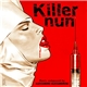 Alessandro Alessandroni - Killer Nun