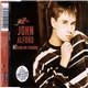 John Alford - If / Keep On Running