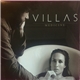 Villas - Medicine