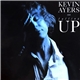 Kevin Ayers - Falling Up