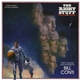 Bill Conti - The Right Stuff (Original Motion Picture Soundtrack)