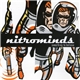 Nitrominds - Something To Believe