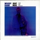 Woody Shaw - Night Music