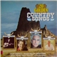 Various - 20 Golden Country Songs