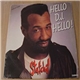 Statchill - Hello D.J. Hello