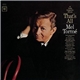 Mel Tormé - A Lush, Romantic Album That's All