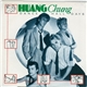 Huang Chung - Dance Hall Days