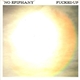 Fucked Up - No Epiphany