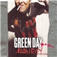 Green Day - Holiday