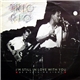 Trio Rio - I'm Still In Love With You