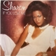 Sharon - If You Love Me