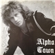 Alpha Town - Hot Stuff