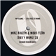 Mike Koglin & Marc Vedo - Dirty Monster