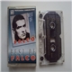 Falco - Best of Falco