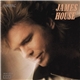 James House - James House