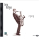 Gerry Mulligan - Legacy