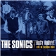 The Sonics - Busy Body!!! Live In Tacoma 1964