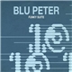 Blu Peter - Funky Suite