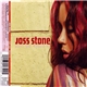 Joss Stone - Tell Me 'Bout It