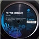 Various - Hi Five Mobilee Part 2 Of 3