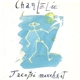 CharlElie - Jacobi Marchait