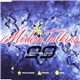 Modern Talking - Brother Louie '99