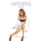 LeAnn Rimes - Strong